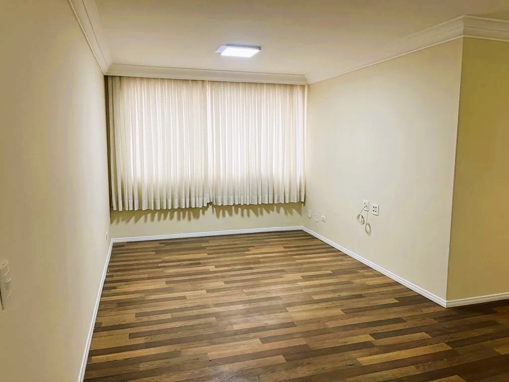 Imagem Apartamento com 3 Quartos à Venda, 104 m²em Jardim Paulista - São Paulo Imagem Apartamento com 3 Quartos à Venda, 104 m²em Jardim Paulista - São Paulo