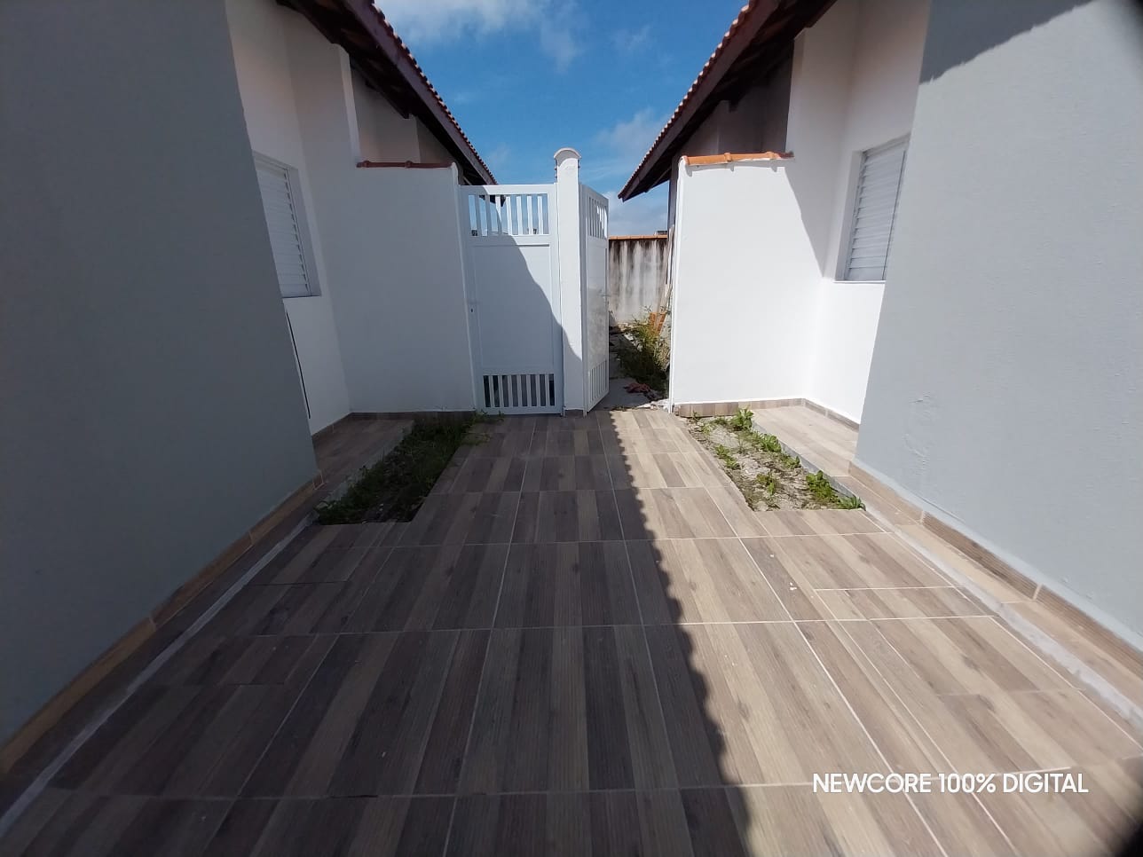 Imagem Casa de Condomínio com 2 Quartos à Venda, 46 m²em Cibratel II - Itanhaém Imagem Casa de Condomínio com 2 Quartos à Venda, 46 m²em Cibratel II - Itanhaém