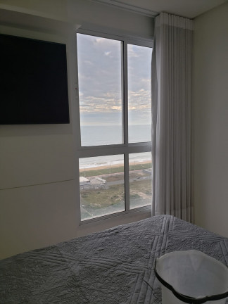 Imagem Apartamento com 2 Quartos à Venda, 62 m² em Praia de Itaparica - Vila Velha Imagem Apartamento com 2 Quartos à Venda, 62 m² em Praia de Itaparica - Vila Velha
