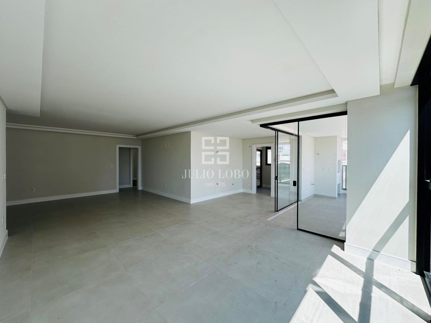 Imagem Apartamento com 4 Quartos à Venda, 181 m² em Meia Praia - Itapema Imagem Apartamento com 4 Quartos à Venda, 181 m² em Meia Praia - Itapema