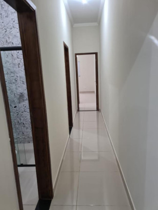 Imagem Casa com 2 Quartos à Venda, 70 m² em Jardim Santa Maria (Nova Veneza) - Sumaré Imagem Casa com 2 Quartos à Venda, 70 m² em Jardim Santa Maria (Nova Veneza) - Sumaré