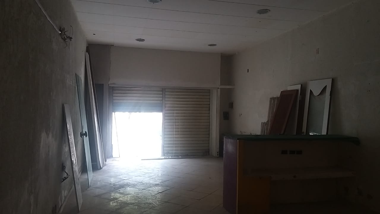 Imagem Loja para Alugar, 90 m²em Boa Vista - Recife Imagem Loja para Alugar, 90 m²em Boa Vista - Recife