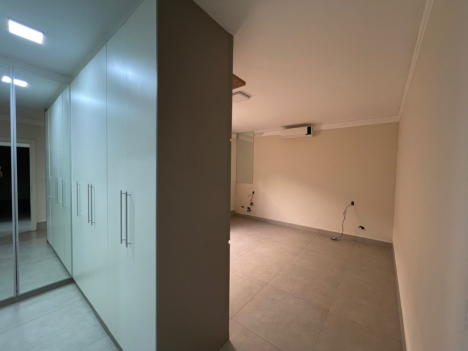 Imagem Casa com 3 Quartos à Venda, 190 m²em Parque das Esmeraldas II - Marília