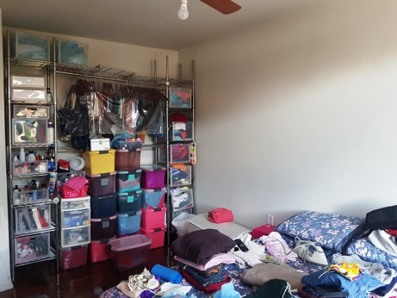 Imagem Apartamento com 2 Quartos à Venda, 84 m² em Icaraí - Niterói