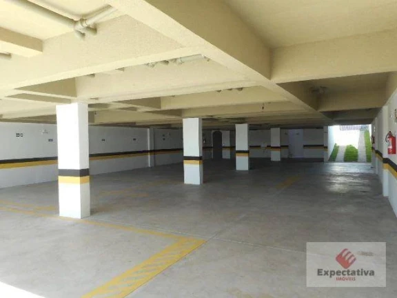 Imagem Apartamento com 2 Quartos à Venda, 79 m² em Candelária - Belo Horizonte