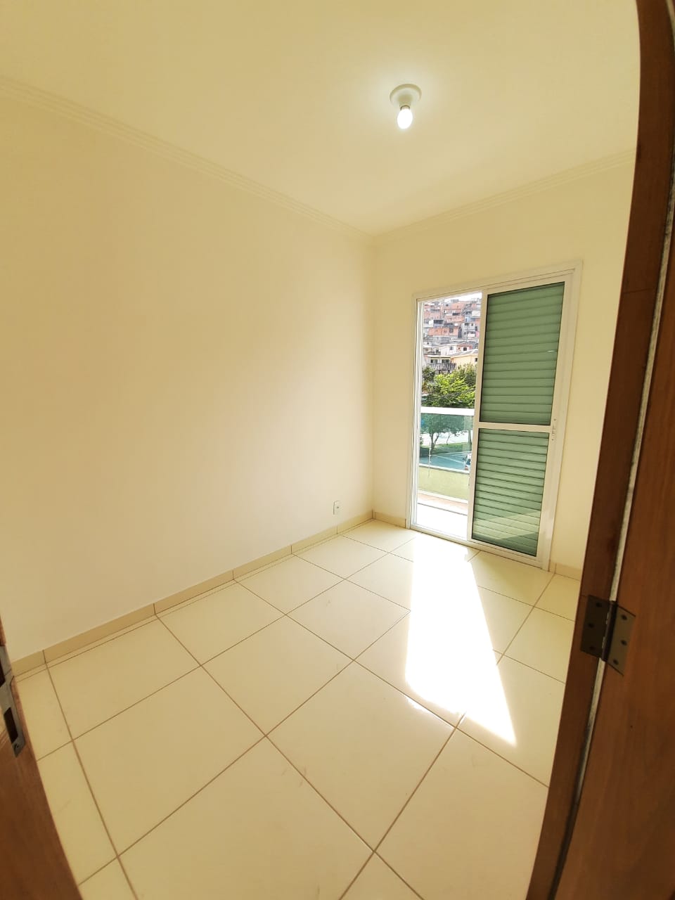 Imagem Apartamento com 2 Quartos à Venda, 48 m²em Vila Suíça - Santo André Imagem Apartamento com 2 Quartos à Venda, 48 m²em Vila Suíça - Santo André