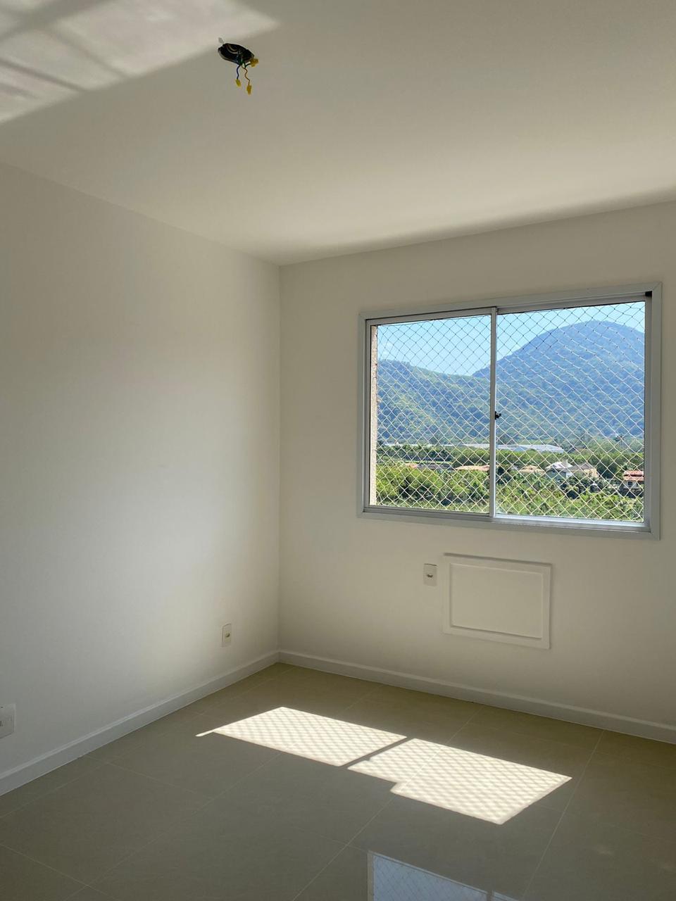 Imagem Apartamento com 2 Quartos à Venda, 64 m²em Recreio dos Bandeirantes - Rio de Janeiro Imagem Apartamento com 2 Quartos à Venda, 64 m²em Recreio dos Bandeirantes - Rio de Janeiro