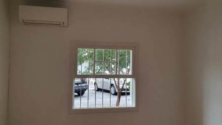 Imagem Casa com 1 Quarto para Alugar, 48 m² em Vila Mariana - São Paulo Imagem Casa com 1 Quarto para Alugar, 48 m² em Vila Mariana - São Paulo