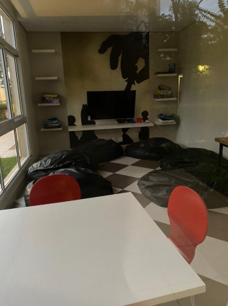 Imagem Apartamento com 2 Quartos à Venda, 72 m² em Vila Andrade - São Paulo Imagem Apartamento com 2 Quartos à Venda, 72 m² em Vila Andrade - São Paulo