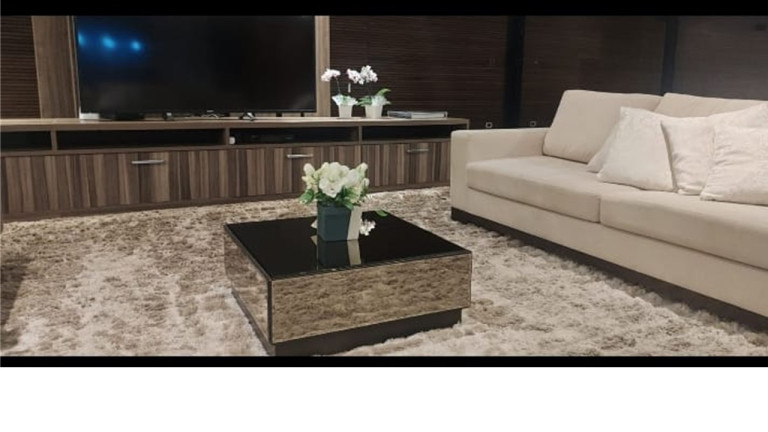 Imagem Casa de Condomínio com 4 Quartos à Venda, 601 m² em Condomínio Residencial Terras de Santa Clara - Jacareí Imagem Casa de Condomínio com 4 Quartos à Venda, 601 m² em Condomínio Residencial Terras de Santa Clara - Jacareí