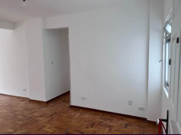 Imagem Apartamento com 2 Quartos à Venda,  em Aclimação - São Paulo