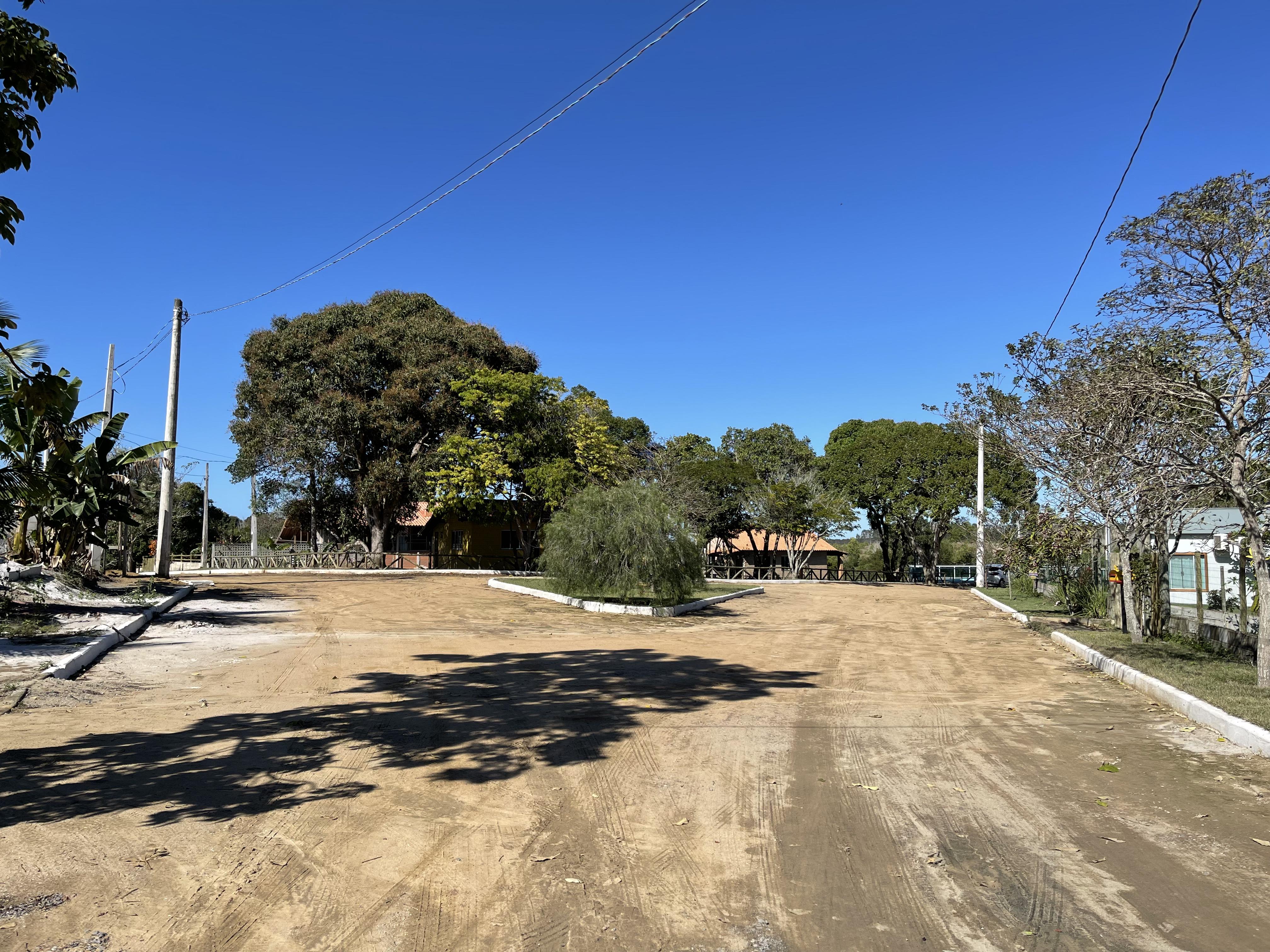 Imagem Chácara à Venda, 500 m²em Área Rural de Vila Velha - Vila Velha Imagem Chácara à Venda, 500 m²em Área Rural de Vila Velha - Vila Velha