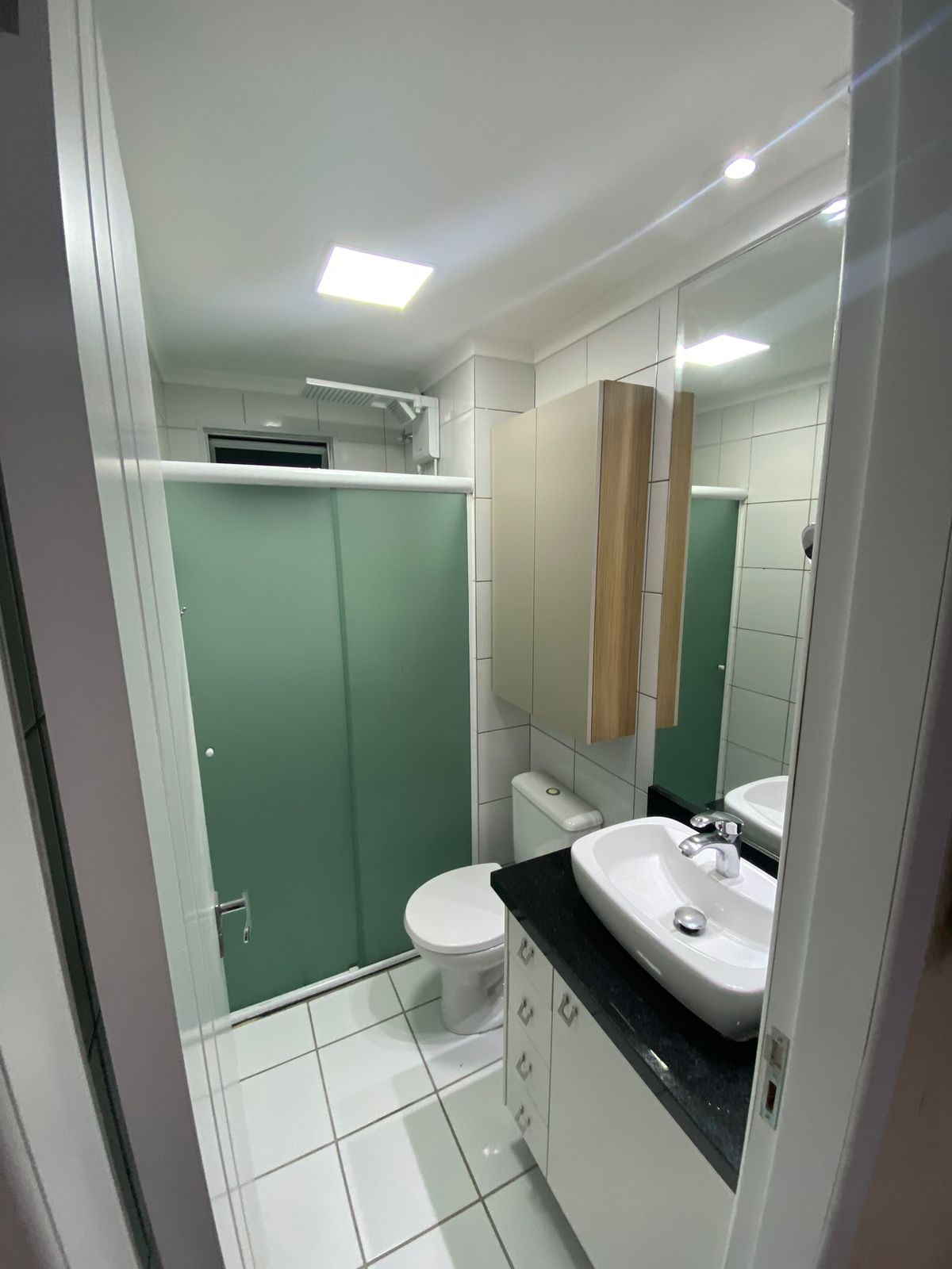 Imagem Apartamento com 2 Quartos à Venda, 60 m²em Barra - Balneário Camboriú