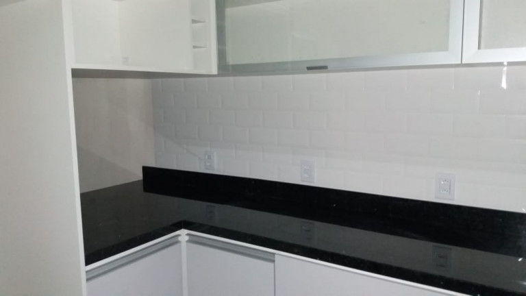 Imagem Casa com 3 Quartos à Venda, 79 m² em Aberta dos Morros - Porto Alegre