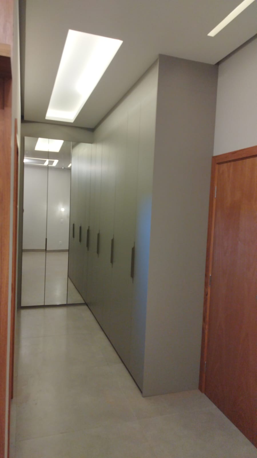 Imagem Casa de Condomínio com 3 Quartos à Venda, 151 m²em Vila Motta - Catanduva