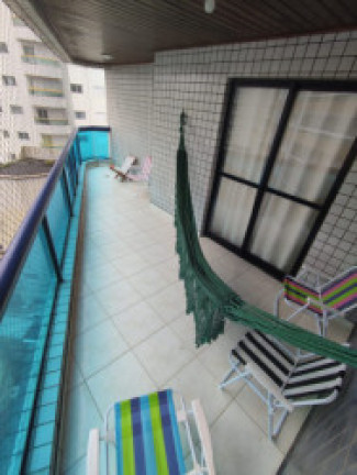 Imagem Apartamento com 3 Quartos à Venda, 100 m² em Caiçara - Praia Grande Imagem Apartamento com 3 Quartos à Venda, 100 m² em Caiçara - Praia Grande