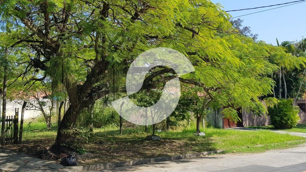 Imagem Terreno à Venda, 330 m² em Itaipu - Niterói Imagem Terreno à Venda, 330 m² em Itaipu - Niterói