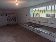 Imagem Ponto Comercial para Alugar, 125 m² em Paripe - Salvador