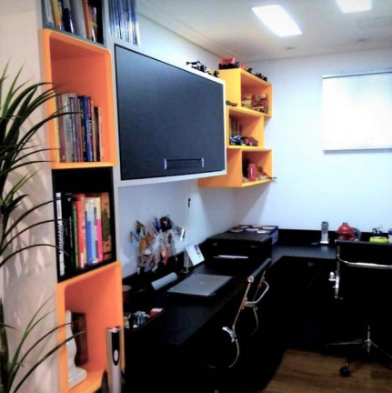 Imagem Apartamento com 3 Quartos à Venda ou Locação, 111 m² em Ipiranga - São Paulo Imagem Apartamento com 3 Quartos à Venda ou Locação, 111 m² em Ipiranga - São Paulo