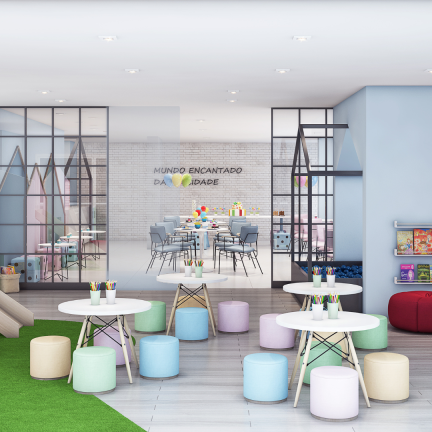 Imagem Apartamento com 2 Quartos à Venda,  em Planalto Paulista - São Paulo