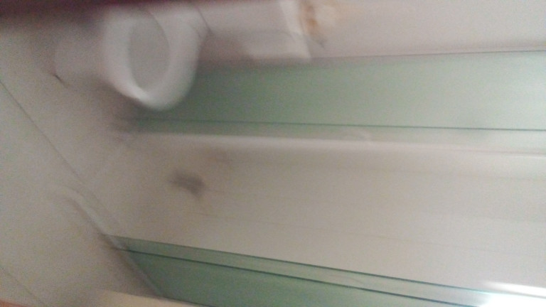Imagem Casa com 3 Quartos à Venda, em Vila Nossa Senhora de Fátima - São Vicente Imagem Casa com 3 Quartos à Venda, em Vila Nossa Senhora de Fátima - São Vicente