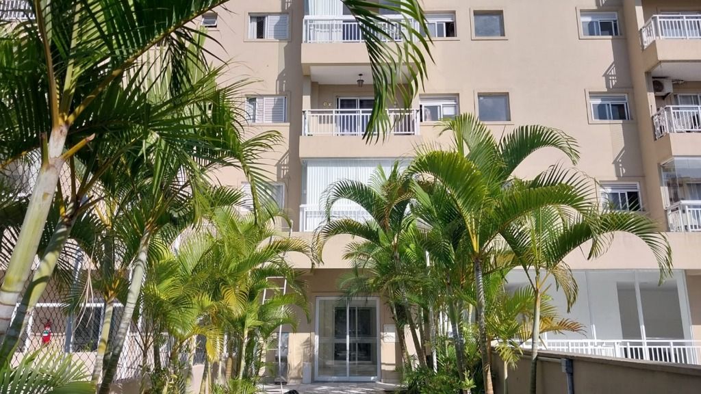 Imagem Apartamento com 2 Quartos à Venda, 55 m² em Antártica - Praia Grande Imagem Apartamento com 2 Quartos à Venda, 55 m² em Antártica - Praia Grande