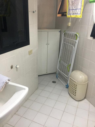 Imagem Apartamento com 4 Quartos à Venda, 120 m²em Enseada - Guarujá
