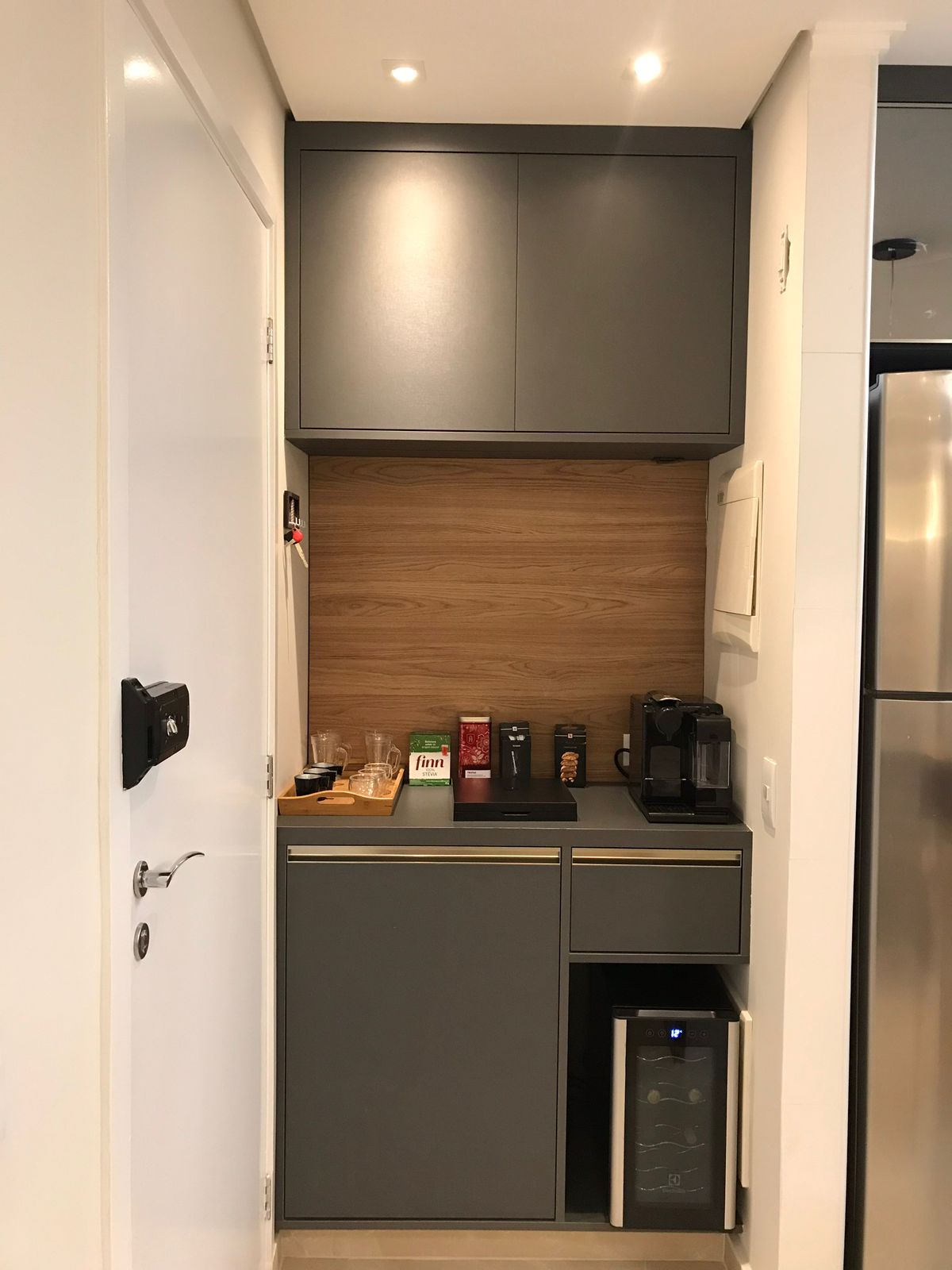 Imagem Apartamento com 2 Quartos à Venda, 96 m²em Vila Paulista - São Paulo Imagem Apartamento com 2 Quartos à Venda, 96 m²em Vila Paulista - São Paulo
