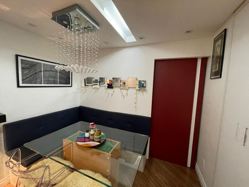 Imagem Apartamento com 3 Quartos à Venda, 95 m²em Centro - Diadema Imagem Apartamento com 3 Quartos à Venda, 95 m²em Centro - Diadema