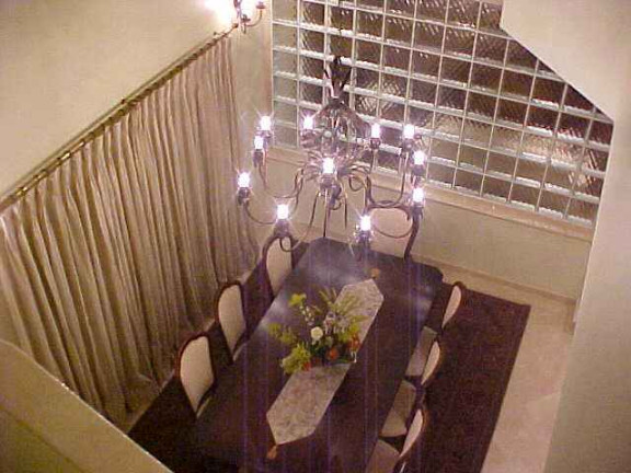 Imagem Casa com 4 Quartos para Alugar, 367 m² em Alphaville - Santana de Parnaíba Imagem Casa com 4 Quartos para Alugar, 367 m² em Alphaville - Santana de Parnaíba