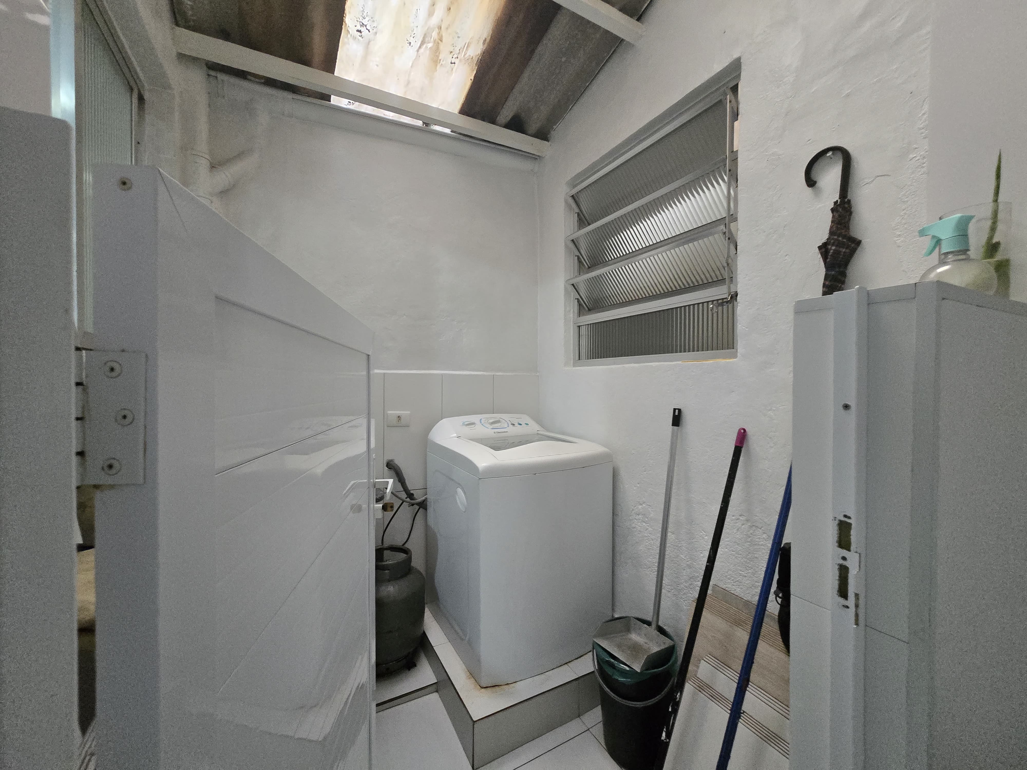 Imagem Apartamento com 2 Quartos à Venda, 60 m² em Boqueirão - Santos
