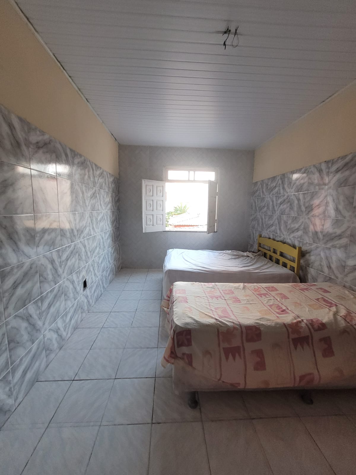 Imagem Casa de Condomínio com 3 Quartos à Venda, 229 m²em Mosqueiro - Aracaju Imagem Casa de Condomínio com 3 Quartos à Venda, 229 m²em Mosqueiro - Aracaju