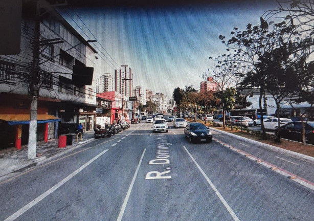 Imagem Ponto Comercial à Venda, 60 m² em Vila Mariana - São Paulo Imagem Ponto Comercial à Venda, 60 m² em Vila Mariana - São Paulo