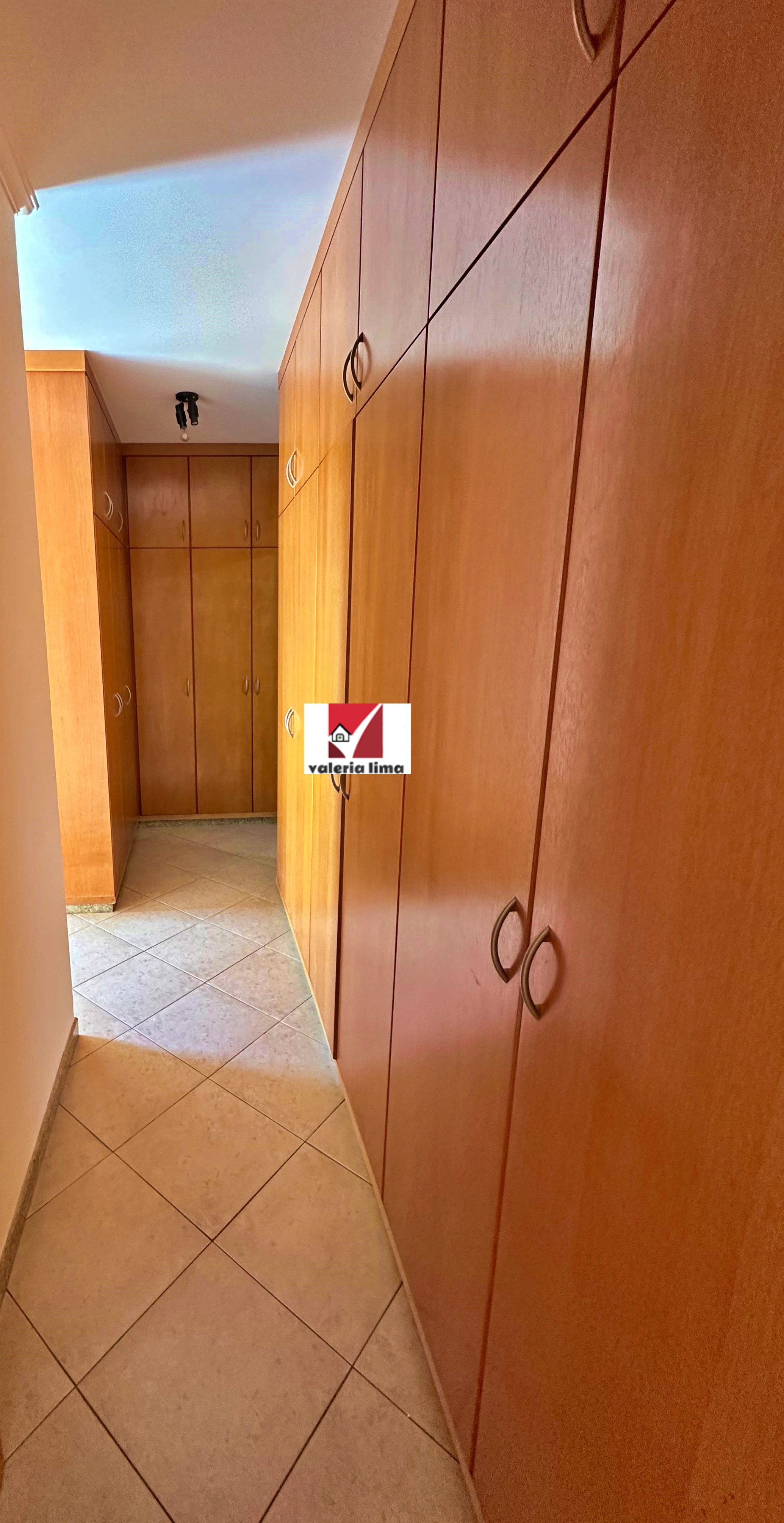 Imagem Apartamento com 4 Quartos à Venda, 156 m² em Centro - Ribeirão Preto Imagem Apartamento com 4 Quartos à Venda, 156 m² em Centro - Ribeirão Preto