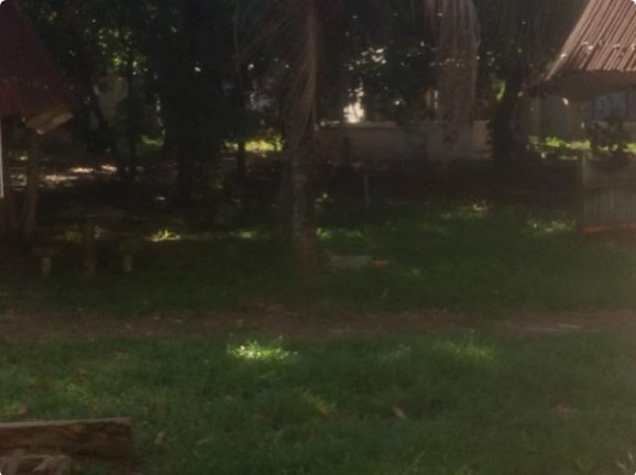Imagem Terreno à Venda, 182 m² em Parque Aeroporto - Macaé Imagem Terreno à Venda, 182 m² em Parque Aeroporto - Macaé