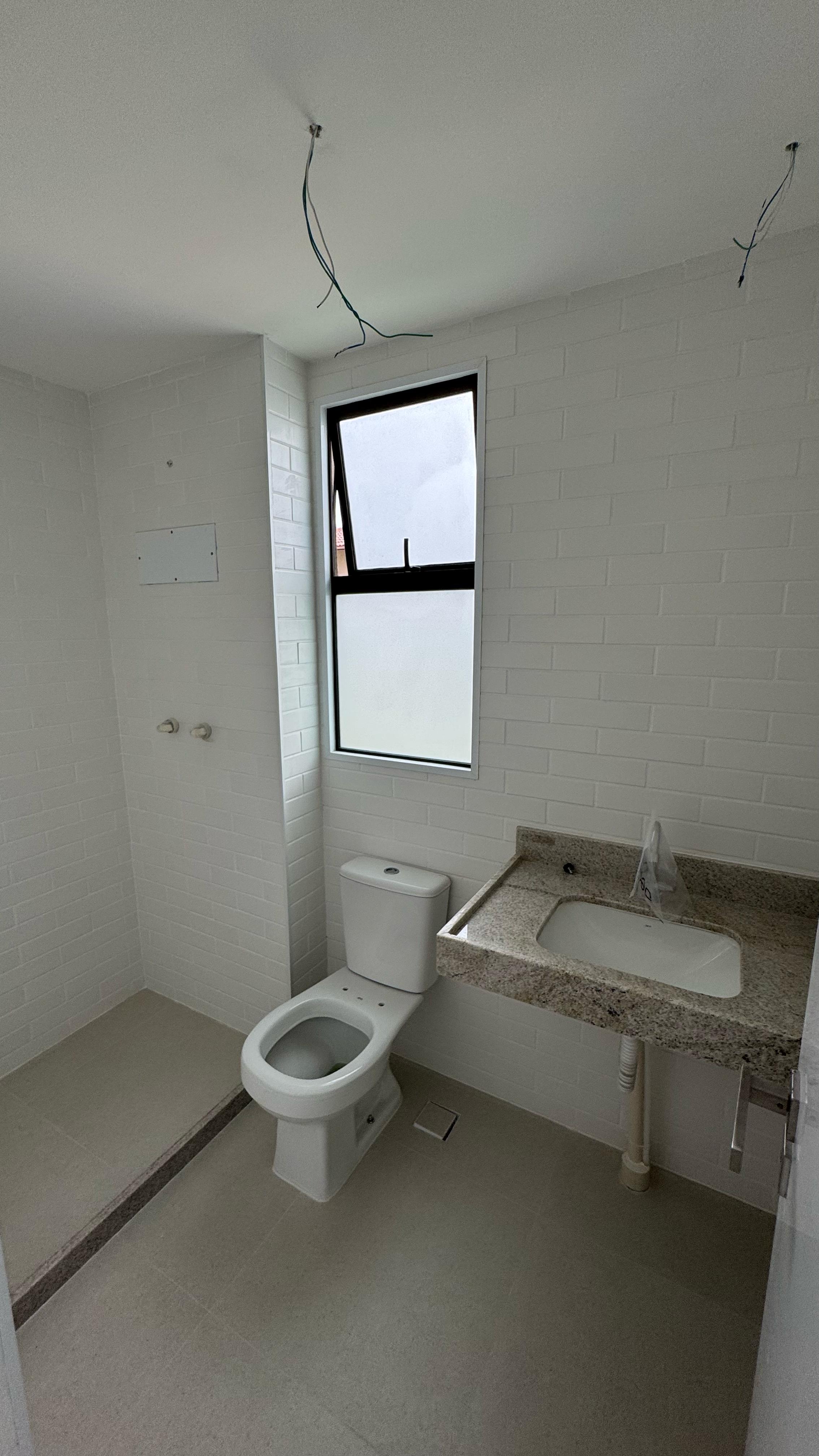 Imagem Apartamento com 2 Quartos à Venda, 56 m² em Centro - Ipojuca Imagem Apartamento com 2 Quartos à Venda, 56 m² em Centro - Ipojuca