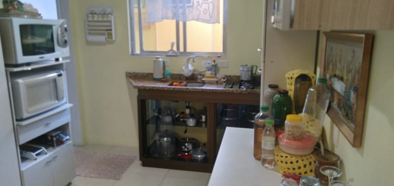 Imagem Casa com 2 Quartos à Venda, 120 m² em Capão Novo - Capão da Canoa Imagem Casa com 2 Quartos à Venda, 120 m² em Capão Novo - Capão da Canoa