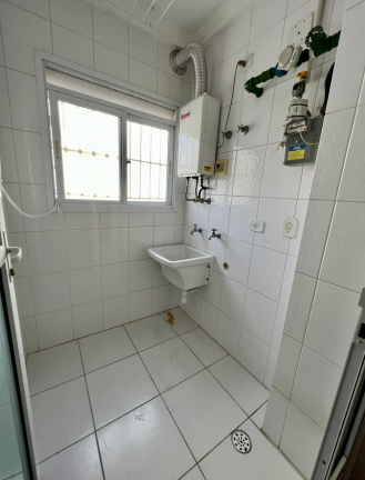 Imagem Apartamento com 2 Quartos à Venda ou Locação, em Vila da Saúde - São Paulo Imagem Apartamento com 2 Quartos à Venda ou Locação, em Vila da Saúde - São Paulo