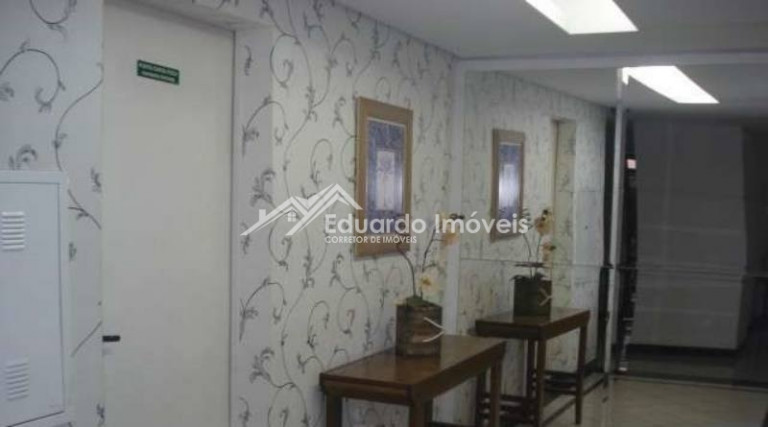 Imagem Apartamento com 2 Quartos à Venda, 77 m² em Assunção - São Bernardo Do Campo Imagem Apartamento com 2 Quartos à Venda, 77 m² em Assunção - São Bernardo Do Campo