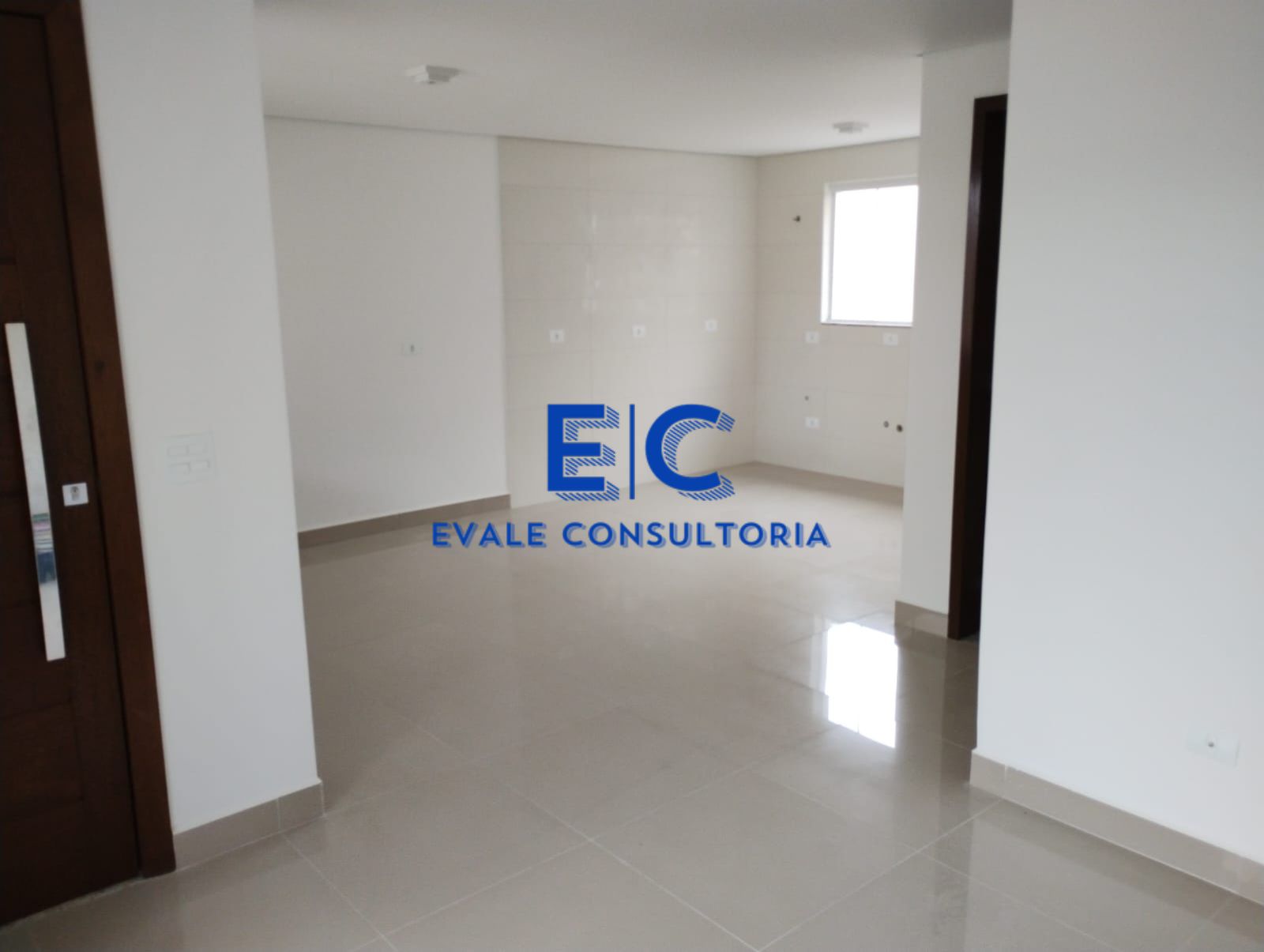 Imagem Sobrado com 3 Quartos à Venda, 93 m²em Bairro Alto - Curitiba Imagem Sobrado com 3 Quartos à Venda, 93 m²em Bairro Alto - Curitiba