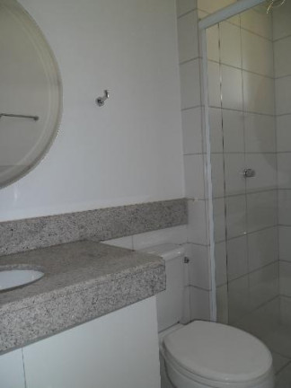Imagem Apartamento com 3 Quartos à Venda, 127 m²em Setor Bueno - Goiânia