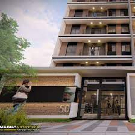 Imagem Apartamento com 2 Quartos à Venda, 45 m² em Cidade Antônio Estevão de Carvalho - São Paulo Imagem Apartamento com 2 Quartos à Venda, 45 m² em Cidade Antônio Estevão de Carvalho - São Paulo