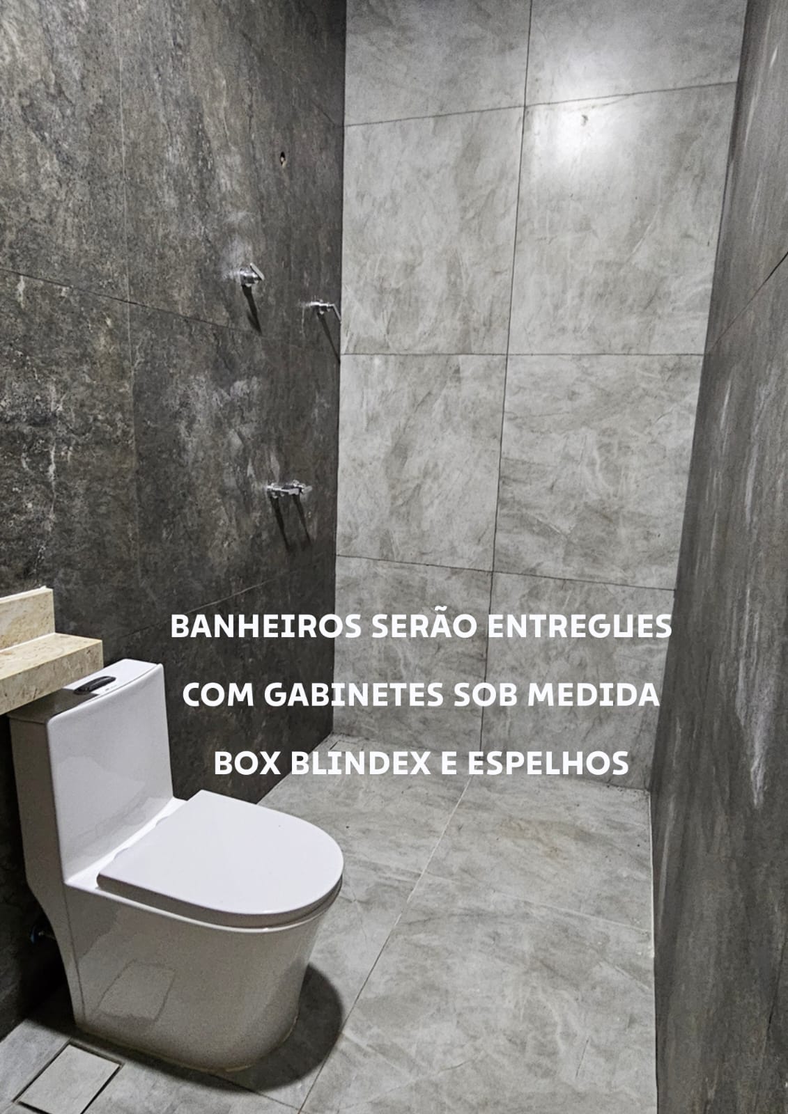 Imagem Casa com 3 Quartos à Venda, 169 m² em Portal da Mata - Ribeirão Preto Imagem Casa com 3 Quartos à Venda, 169 m² em Portal da Mata - Ribeirão Preto