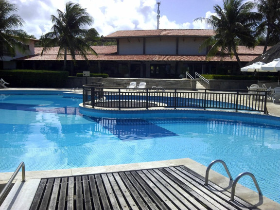 Imagem Imóvel Comercial à Venda, 52.000 m² em Mãe Luiza - Natal Imagem Imóvel Comercial à Venda, 52.000 m² em Mãe Luiza - Natal