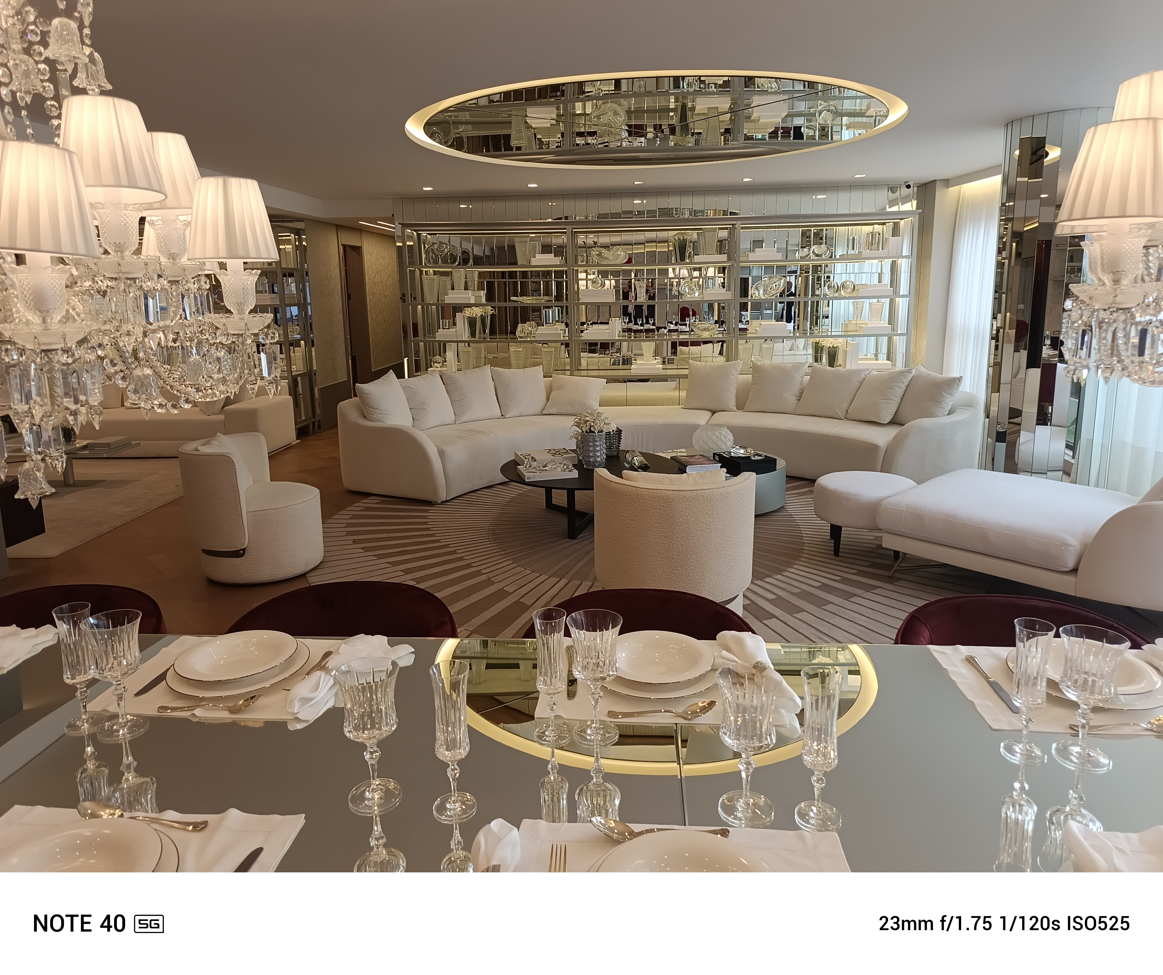 Imagem Apartamento com 4 Quartos à Venda, 264 m² em Vila Mariana - São Paulo Imagem Apartamento com 4 Quartos à Venda, 264 m² em Vila Mariana - São Paulo