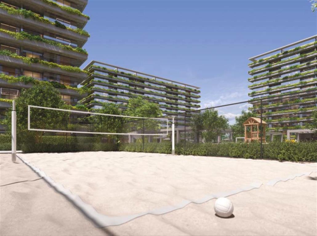 Imagem Apartamento com 3 Quartos à Venda, 74 m²em Jacarepaguá - Rio de Janeiro
