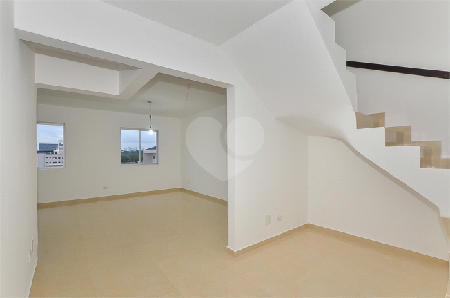 Imagem Apartamento com 3 Quartos à Venda, 265 m² em Vila Izabel - Curitiba Imagem Apartamento com 3 Quartos à Venda, 265 m² em Vila Izabel - Curitiba