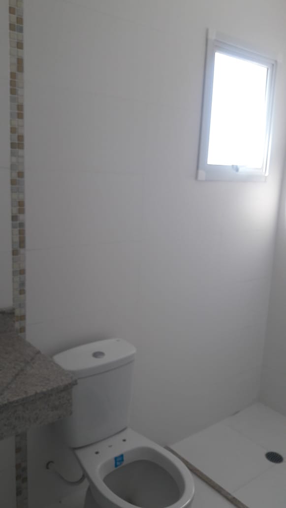 Imagem Apartamento com 3 Quartos à Venda, 116 m² em Tupi - Praia Grande Imagem Apartamento com 3 Quartos à Venda, 116 m² em Tupi - Praia Grande