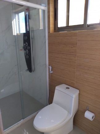 Imagem Apartamento com 1 Quarto à Venda, 57 m² em Ponta Negra - Natal