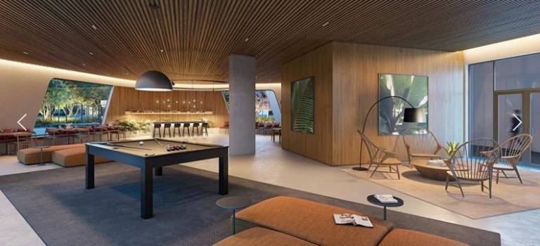 Imagem Apartamento com 3 Quartos à Venda, 134 m² em Chácara Santo Antônio (Zona Sul) - São Paulo Imagem Apartamento com 3 Quartos à Venda, 134 m² em Chácara Santo Antônio (Zona Sul) - São Paulo